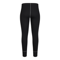 Engel Black Thermal trousers