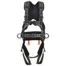 Harness FLY'IN 2 (Size M-L)
