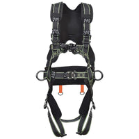 Harness FLY'IN 2 (Size M-L)