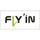 Harness FLY'IN 2 (Size M-L)