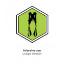 Harness FLY'IN 2 (Size M-L)