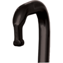 Aluminium Triple action-locking Karabiner - Keylock type