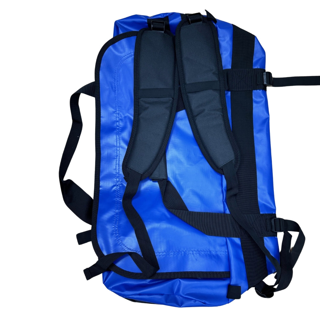 Horns Bag
