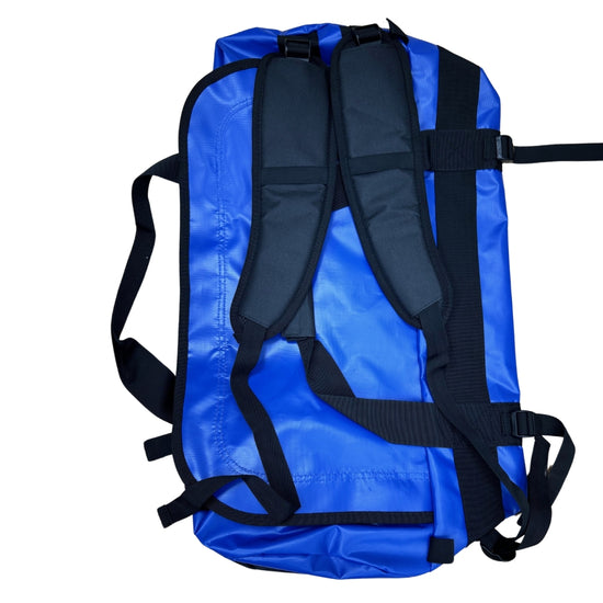 Sioen Horns Bag