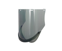 Centurion Arc Contour XIV