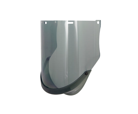 Centurion Arc Contour XIV