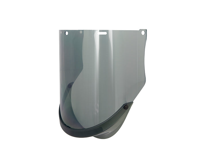Centurion Arc Contour XIV
