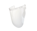 Centurion Arc Contour Clear XI