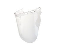 Centurion Arc Contour Clear XI