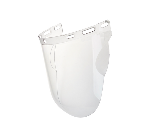 Centurion Arc Contour Clear XI