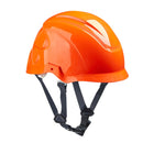 Centurion Nexus SecurePlus Non Vented