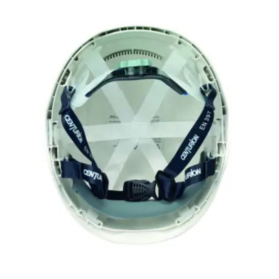 Centurion Nexus SecurePlus Non Vented