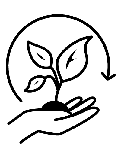 sus_1