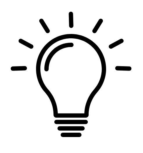 sus_12