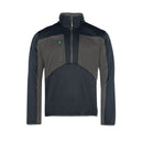 SYNQ® Jumpshot Sweatshirt - 6 colours
