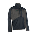 SYNQ® Jumpshot Sweatshirt - 6 colours