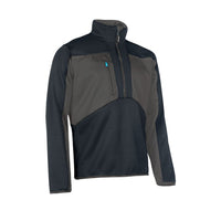SYNQ® Jumpshot Sweatshirt - 6 colours