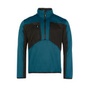 SYNQ® Jumpshot Sweatshirt - 6 colours