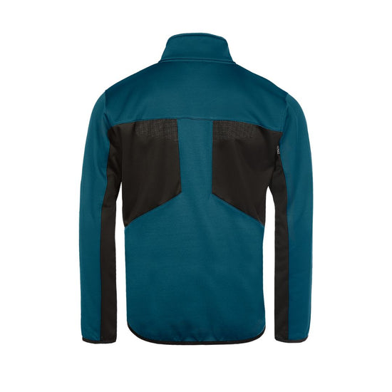 SYNQ® Jumpshot Sweatshirt - 6 colours