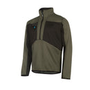 SYNQ® Jumpshot Sweatshirt - 6 colours