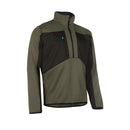 SYNQ® Jumpshot Sweatshirt - 6 colours