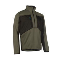 SYNQ® Jumpshot Sweatshirt - 6 colours