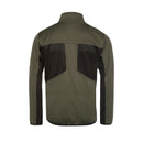 SYNQ® Jumpshot Sweatshirt - 6 colours
