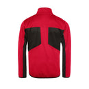 SYNQ® Jumpshot Sweatshirt - 6 colours