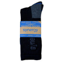 SYNERGY Bamboo Socks
