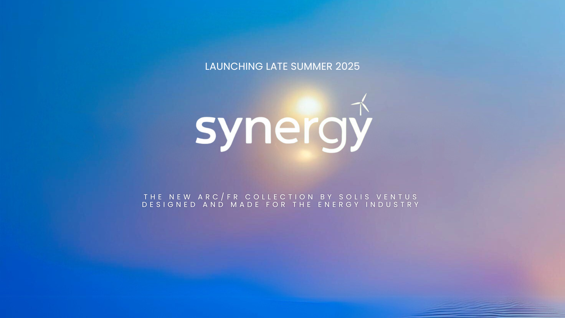 synergy_banner_45748997-eb04-4c10-8dbf-1cc4f714d439.png