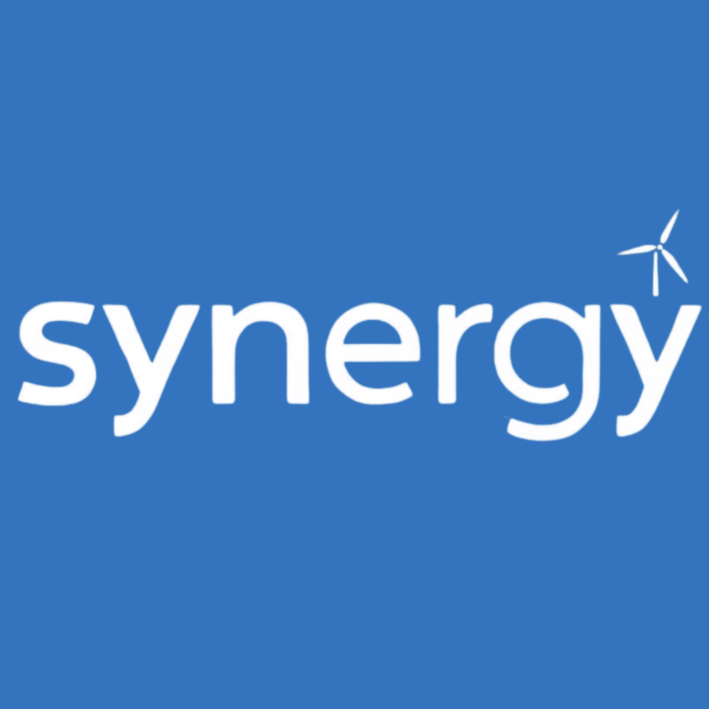 synergy_logo_for_clothing.png