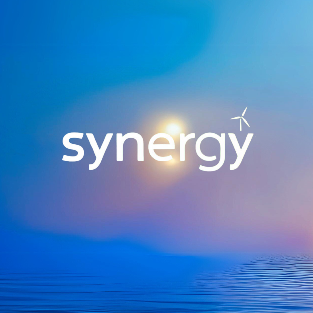 synergy_square_1.png