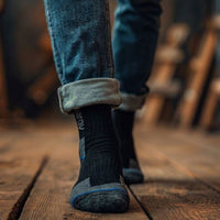 SYNERGY Bamboo Socks