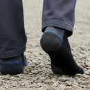 SYNERGY Bamboo Socks
