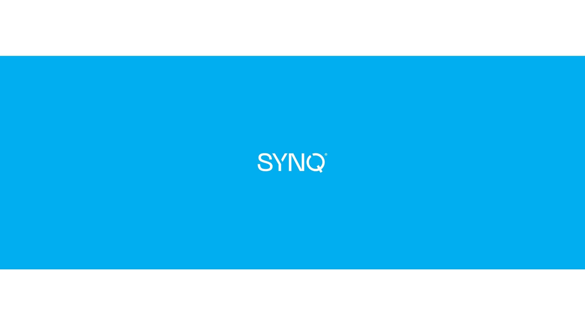Synq
