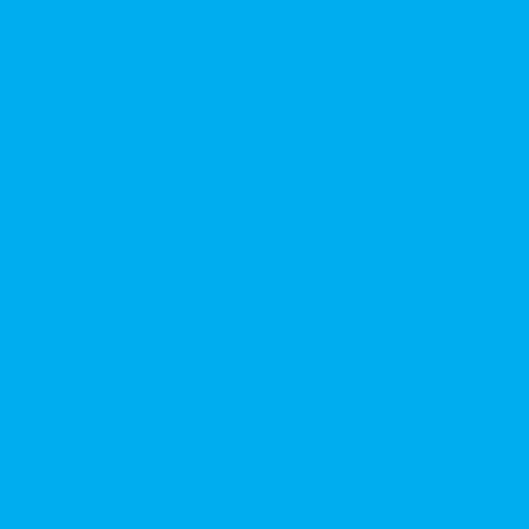 synq_square_background.jpg