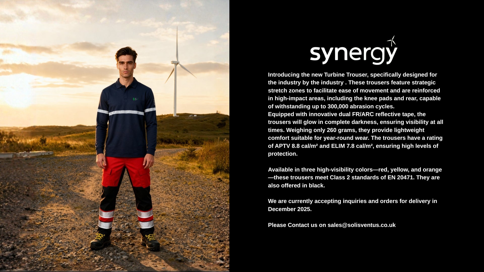 the_new_Arcfr_collection_designed_and_made_for_the_energy_industry_1920_x_1080_px_3_ab3f5b68-8fe1-4903-b9fc-5c5a8d5b9b1e.jpg