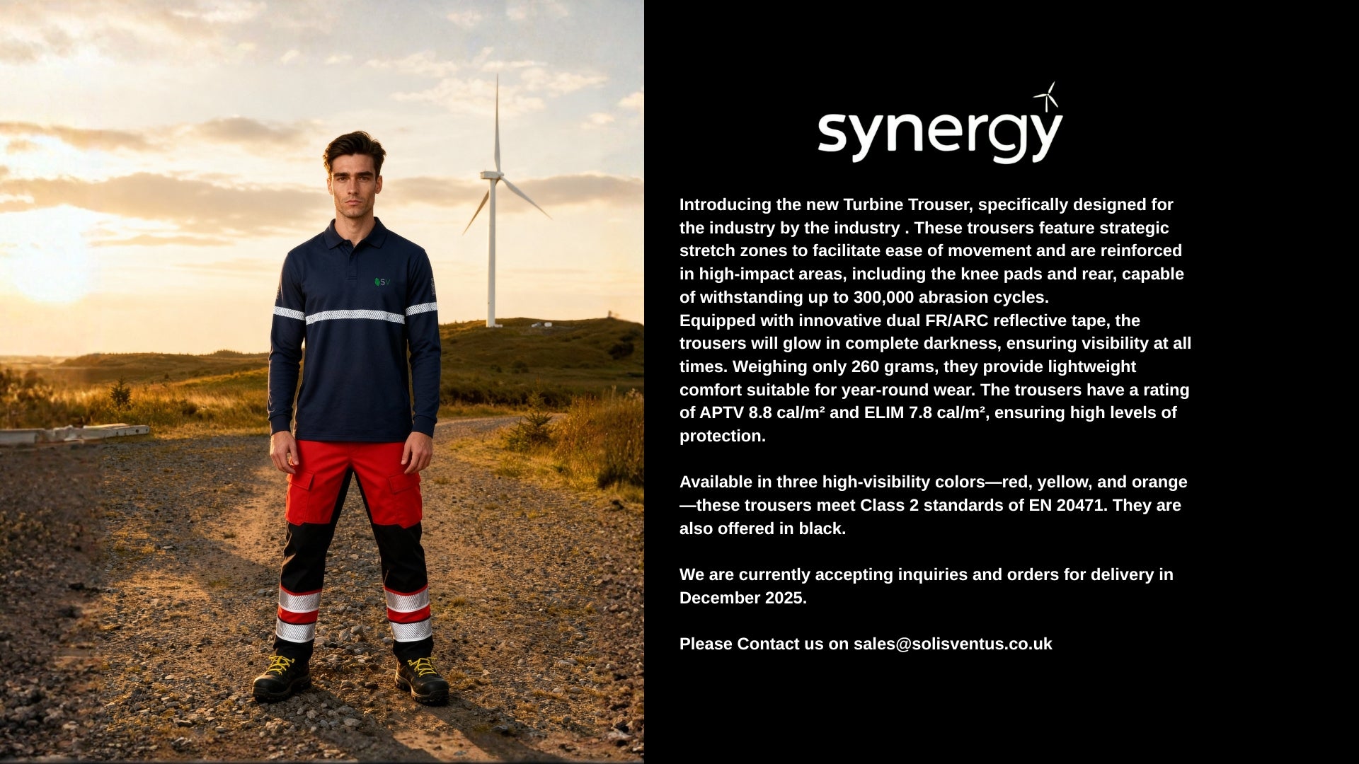 the_new_Arcfr_collection_designed_and_made_for_the_energy_industry_1920_x_1080_px_4_mobile_060b59d1-abcc-4876-84da-cc81be55093d.jpg