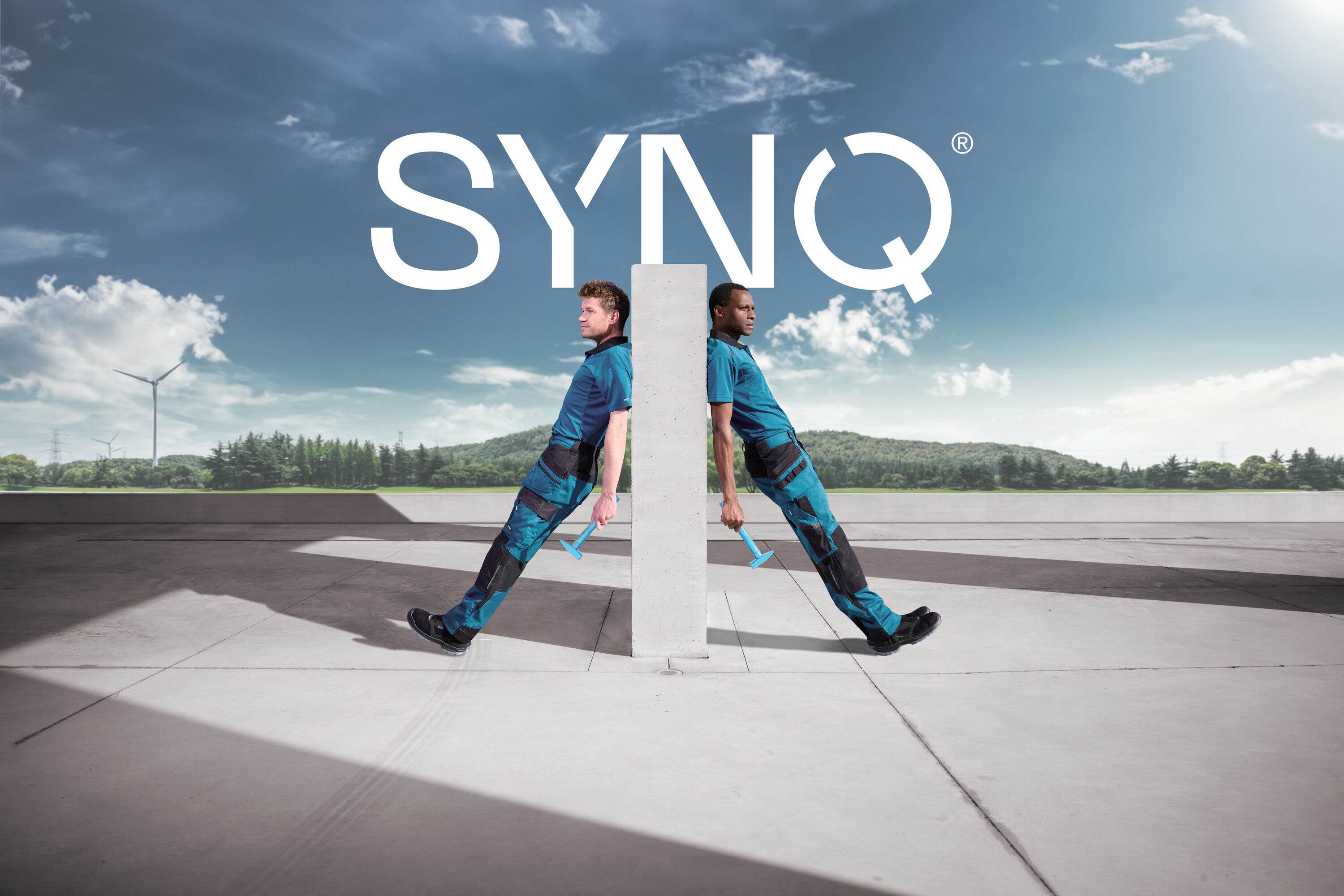 theme-synq-and-stretch-logo.jpg