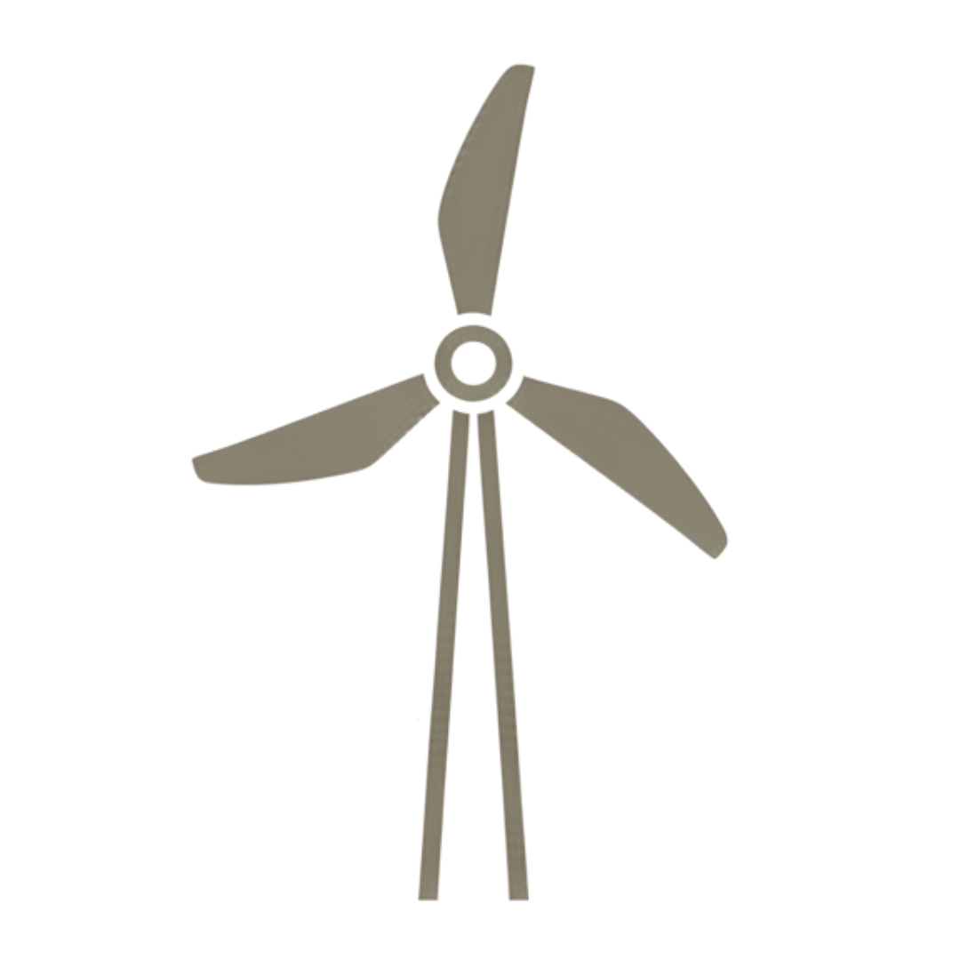 turbine