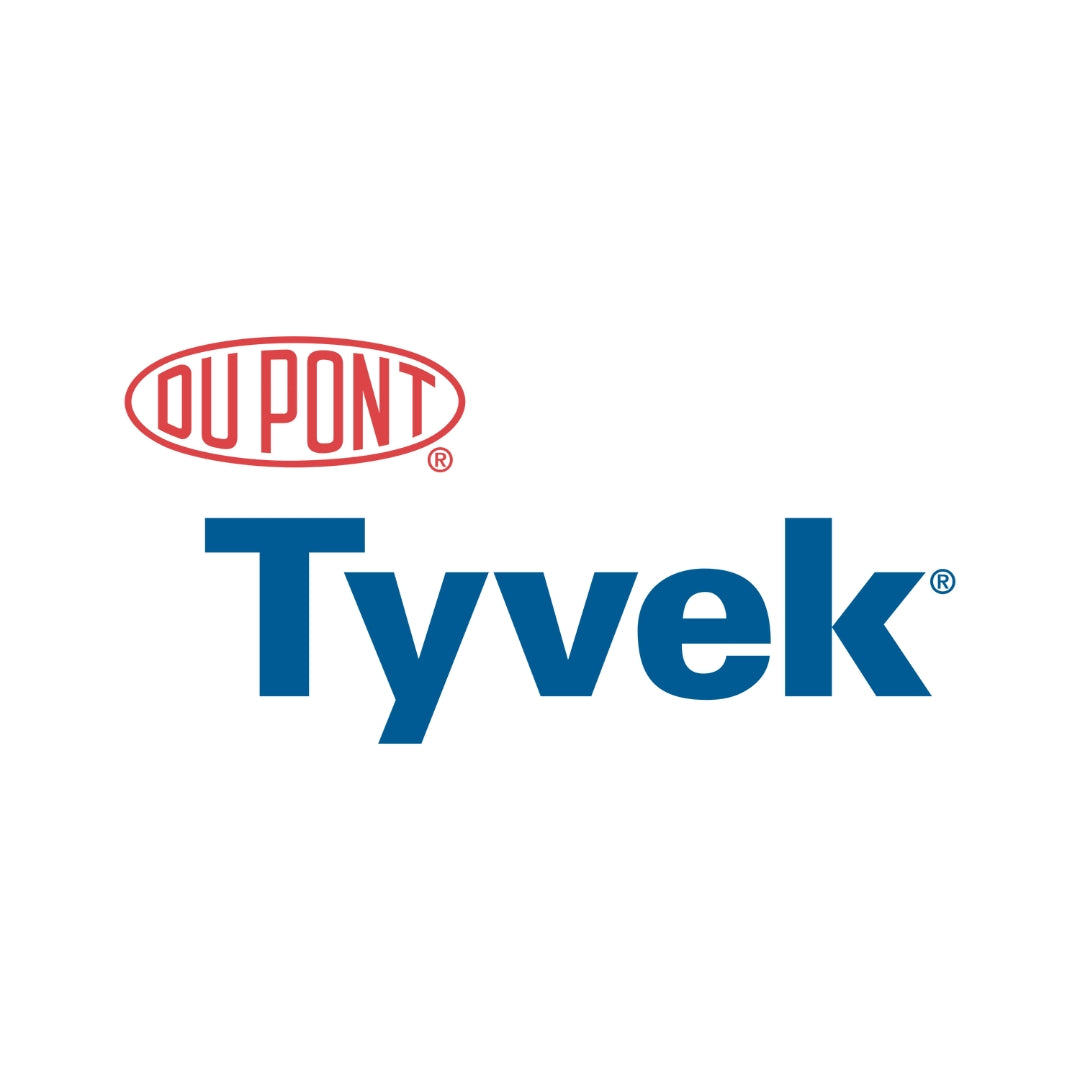 tyvek_logo
