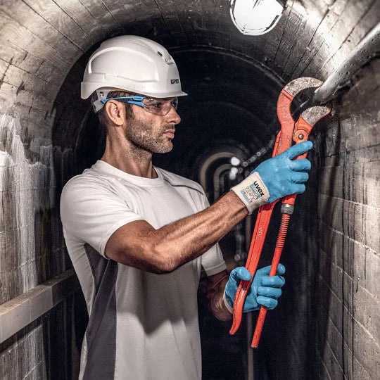 Uvex Profi Pure HG Safety Glove