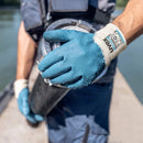 Uvex Profi Pure HG Safety Glove