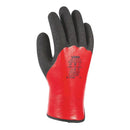 Uvex Unilite Thermo Plus Glove FC 60842
