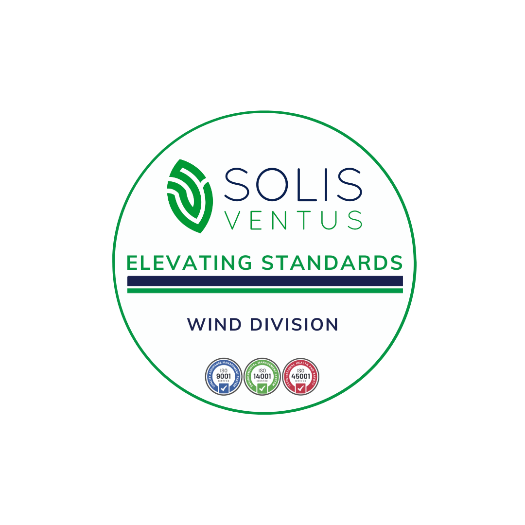 wind_division.png