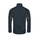 SYNQ® Jockey Work jacket - 6 colours
