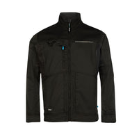 SYNQ® Jockey Work jacket - 6 colours