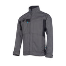 SYNQ® Jockey Work jacket - 6 colours